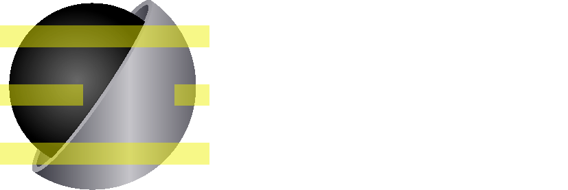 Surrealroom Logo